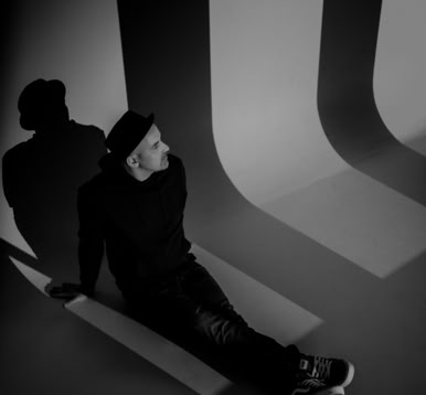 Fotoshooting mit UhlArt Fotografie