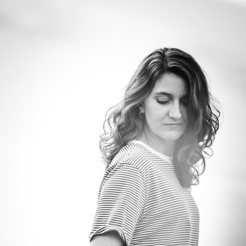 Shooting, Kathrin Dietz, Wave&Sound, Single, Release, Alles aus Gold 