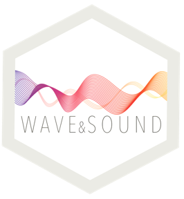 Wave&Sound: Deutschsprachiges Duo | Popmusik mit Tiefgang