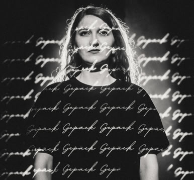 Fotoshooting mit UhlArt Fotografie