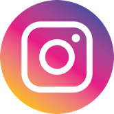 Soziale Medien Wave&Sound Instagram