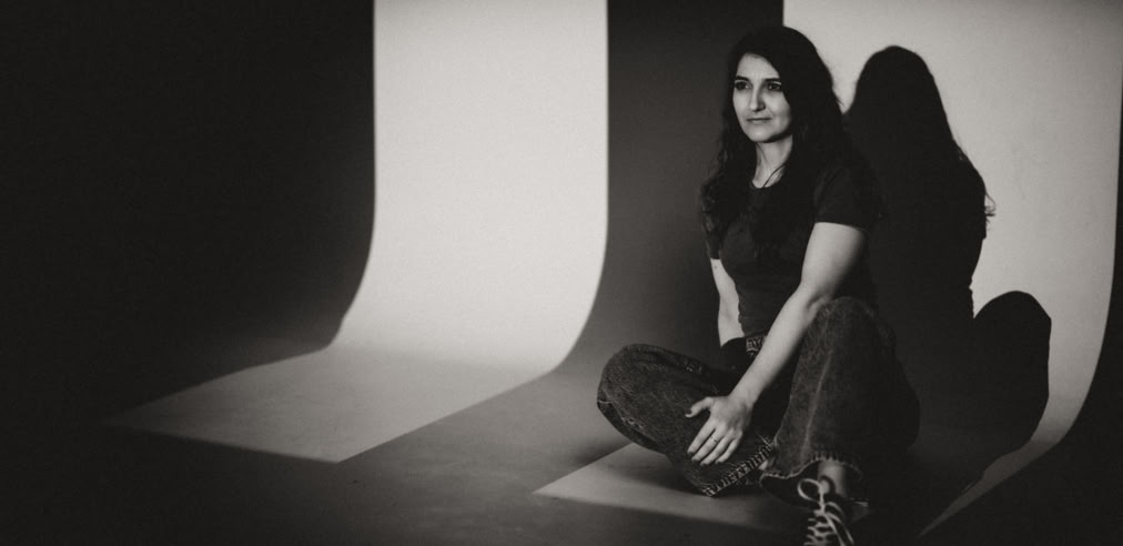 Wave&Sound, Duo, Leopold Hartzsch, Klavier, Piano, Keys, Popmusik, Single, Fundament