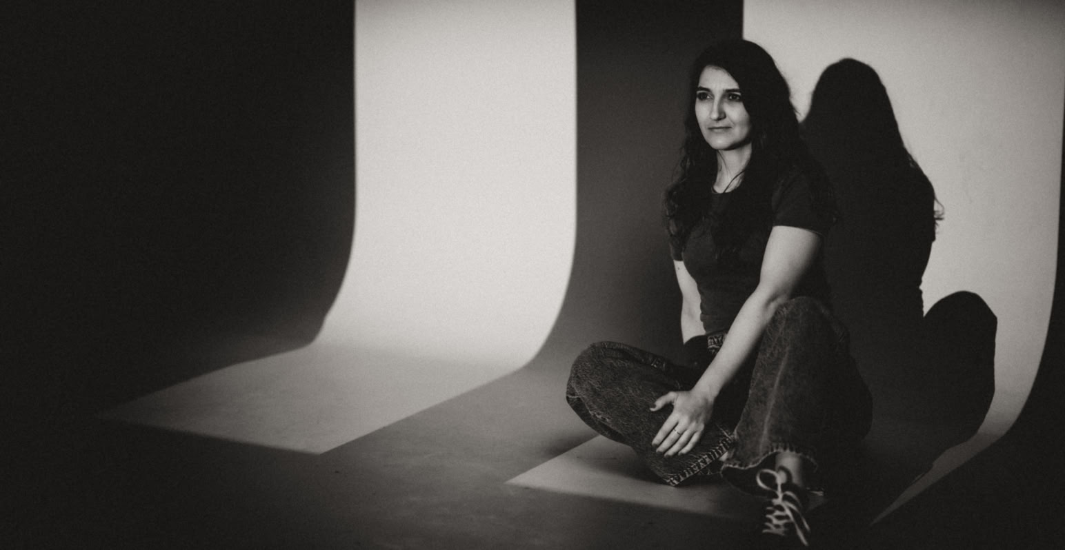 Wave&Sound, Duo, handgemachte Musik, akustische Musik, Leopold Hartzsch, Kathrin Dietz