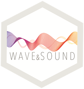 Wave&Sound: Deutschsprachiges Duo | Popmusik mit Tiefgang